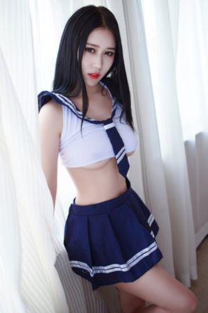 潘甜甜七夕悔悟的免费看_免费高清日本成人在线