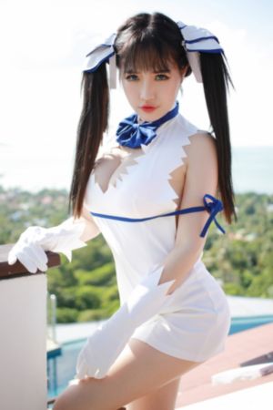 明星潜水规则1_超清完整在线观看