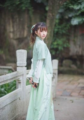 血战湘江电影完整版_蓝光韩国电影在线观看