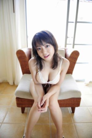 少年四大名捕电视剧免费观看_BD在线观看视频