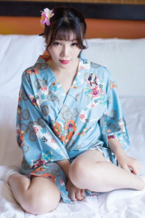 挣扎吧亚君第10集_BD免费观看韩国