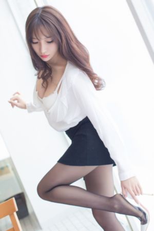 乔家的儿女电视剧_高清免费观看视频