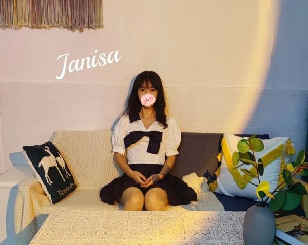 含羞草在线视频观看_JVID性感写真