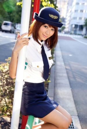 美丽的姑娘电影免费播放_1080神马影院手机在线
