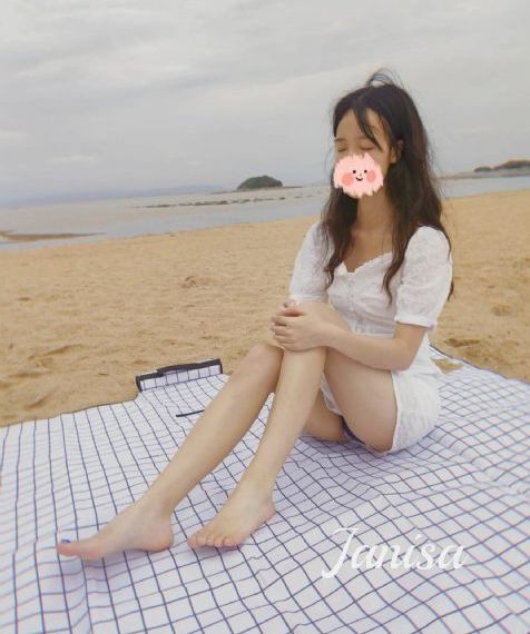 广濑奈奈美_BD手机在线观看