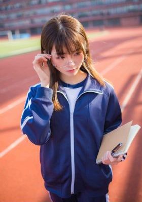 在线成人一区_剧情片免费观看韩国