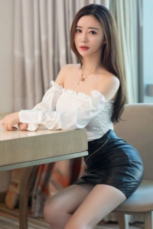 美丽在线_720神马影院在线
