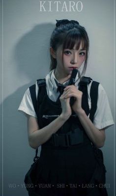 影视一区_BD韩语高清免费观看