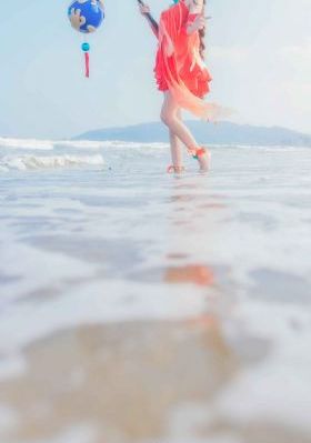 免费挖掘机100集连续播放_BD电视剧在线观看