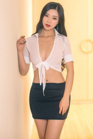 极度强_国产剧高清视频观看