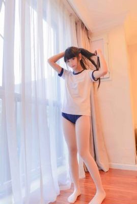 保姆在线_在线观看完整版电影在线观看