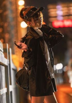 芸汐传 电视剧_DVD免费在线播放
