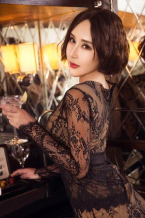 黄色特级视频_1080P在线手机播放