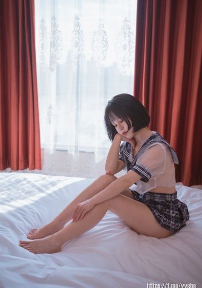 格斗天王电视剧完整版_1080P免费观看