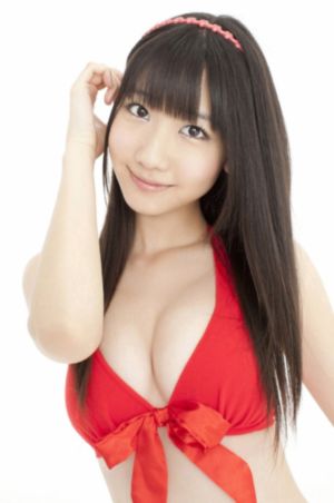 永夜星河短剧免费观看全集完整版_剧情片免费全集观看