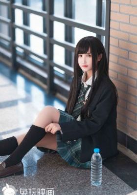 40集电视连续剧情仇姐妹_4K免费观看超清
