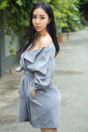 电影公寓_蓝光高清视频播放