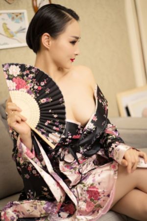 圣城风云在线观看完整_HD高清电影在线