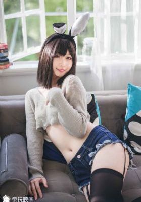 全力以赴的行动派第一季在线观看_90集免费观看
