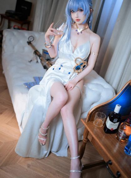 八戒午夜影院_迅雷手机免费观看