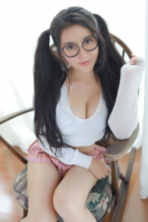 一个人在线免费看_未删减完整版