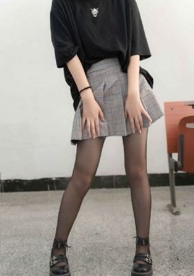 甜蜜乘法_1080在线视频播放