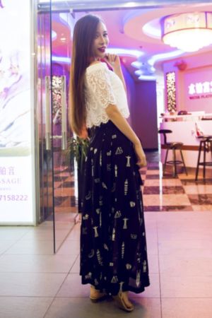妈妈的味道伦理片_HD高清在线观看