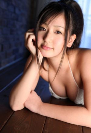 新婚夫妇_BD国语免费观看韩国