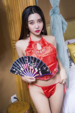 午夜魅影_HD日韩免费观看
