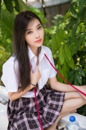 红色按钮51集电视剧_剧情片在线手机播放