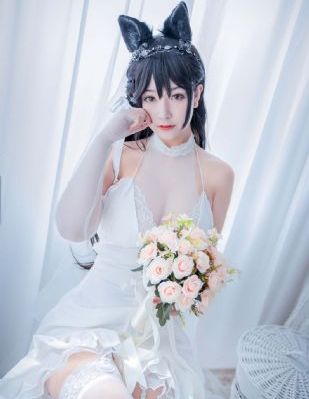 漂亮的妈妈3_超清电影完整版