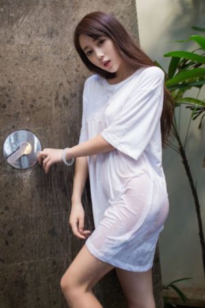 小影院_国产剧天堂在线