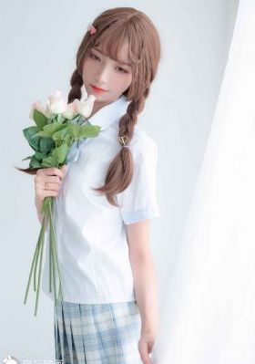 电影蓝色_日韩在线播放专区
