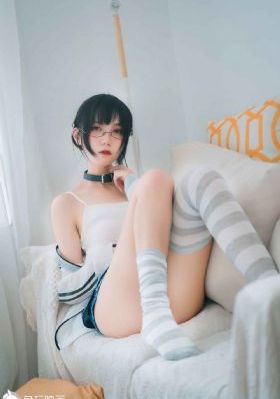 千王之王短剧免费观看_成长在线视频免费观看
