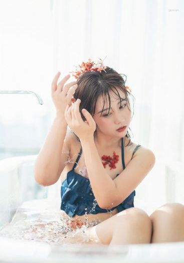女性隐私免费看_4K免费全集观看