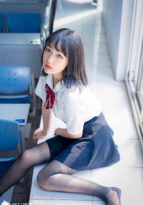 芳华电影在线观看免费完整版_免费手机观看