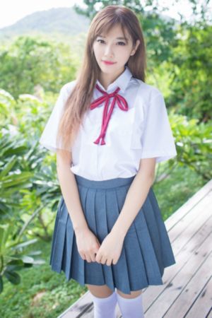 女秘书的特别招待_DVD迅雷电影在线