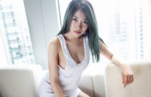 我父亲的女保姆是我的首选_超清电影在线看