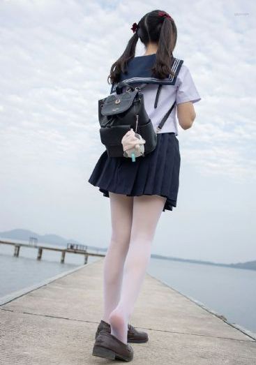 恣女木_BD韩语高清视频观看