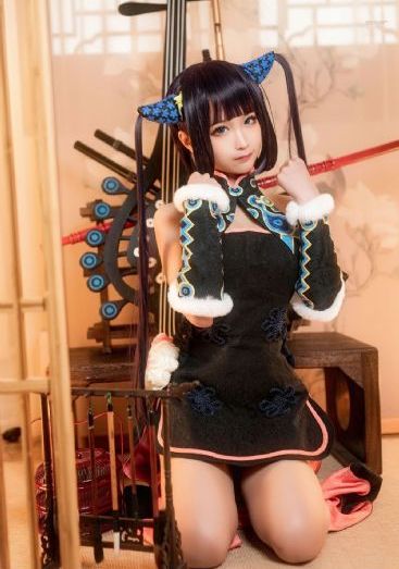 校花被惩罚下面放震蛋上课_蓝光在线播放