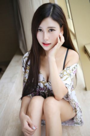 美女一级毛片免费观看_HD高清电影在线