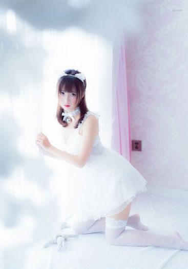 大妹子影院_DVD电影完整版在线观看