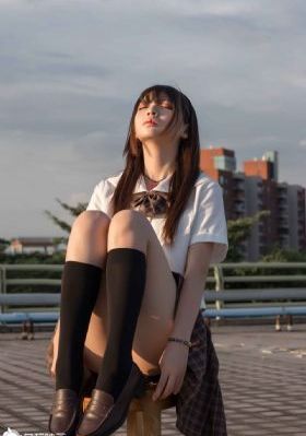 偶像梦幻祭剧场版_剧情片电视剧在线观看