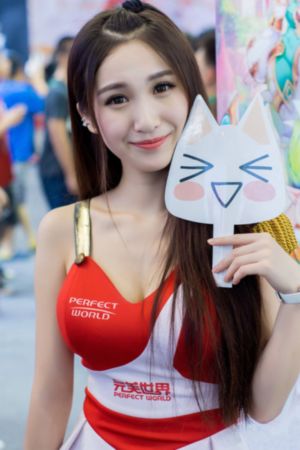 欧美高清hd videos tv_国产剧手机在线观看