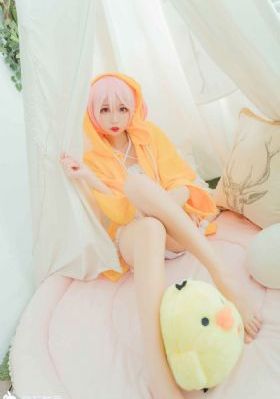 完美世界在线免费看_剧情片免费在线播放
