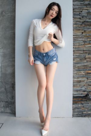 女董事长被戴项圈调教视频_高清动漫免费观看