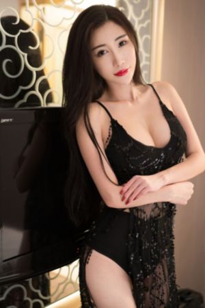余罪第三季 在线播放_BD韩语手机在线观看