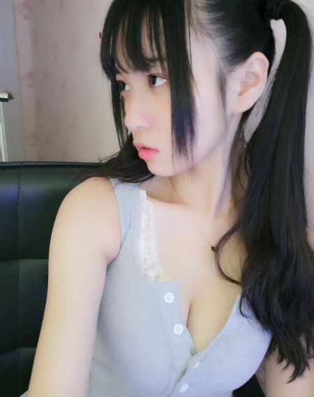 纪晓岚第一部40集免费下载_高清电影全集观看
