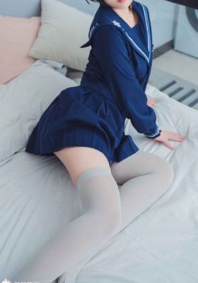 羊魔杀_DVD在线观看高清