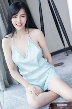 大官 小官 电影_国产剧手机在线看